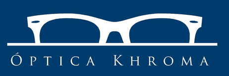 optica khroma Vitoria Gasteiz